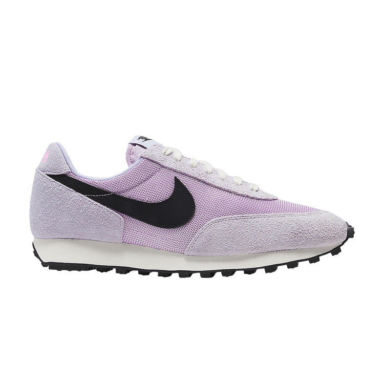 Nike Daybreak Lavender Mist