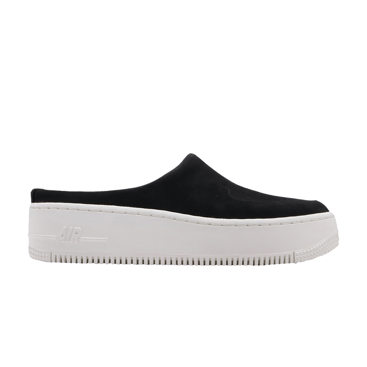 Nike Air Force 1 Lover XX Premium Sail (Women's)