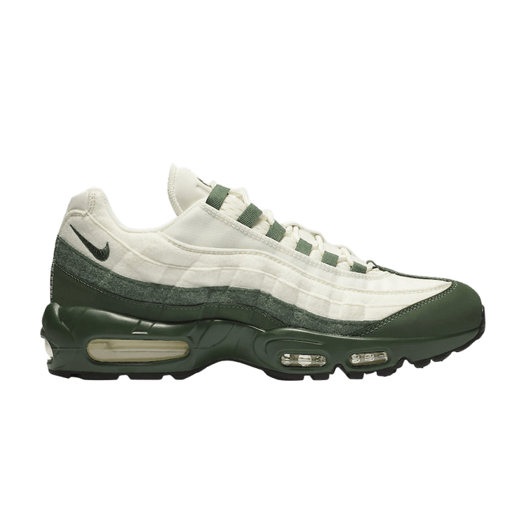 Nike Air Max 95 Fir