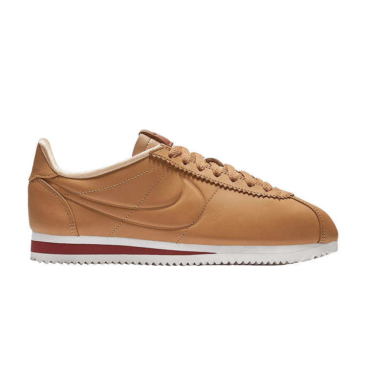 Nike Classic Cortez Maria Sharapova LA 2 (Women's)