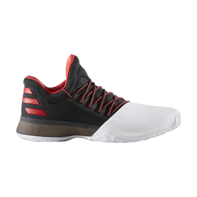 adidas Harden Vol. 1 Pioneer