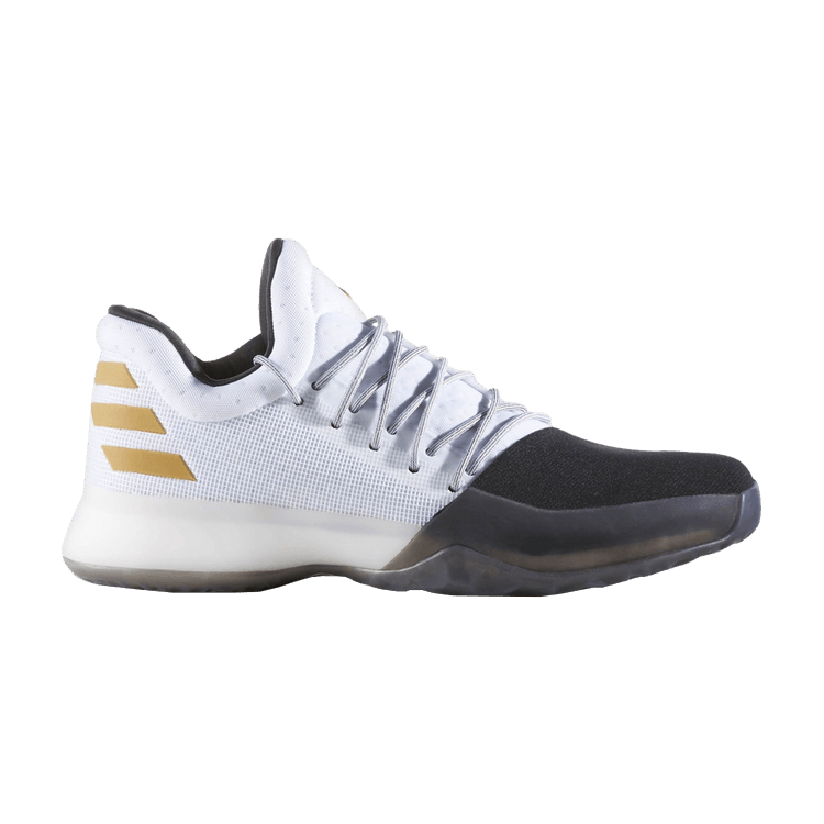 adidas Harden Vol. 1 Disruptor