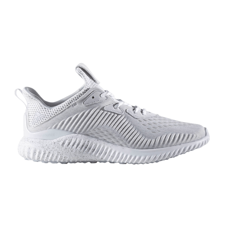 adidas AlphaBounce Reigning Champ Grey (Women's)