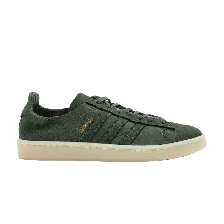 adidas Campus Crafted