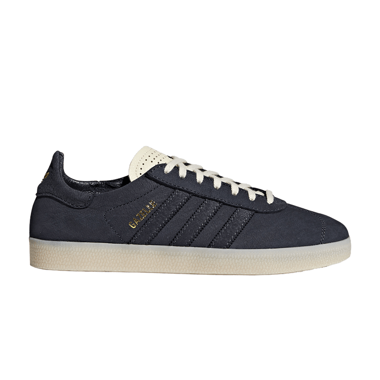 adidas Gazelle Crafted