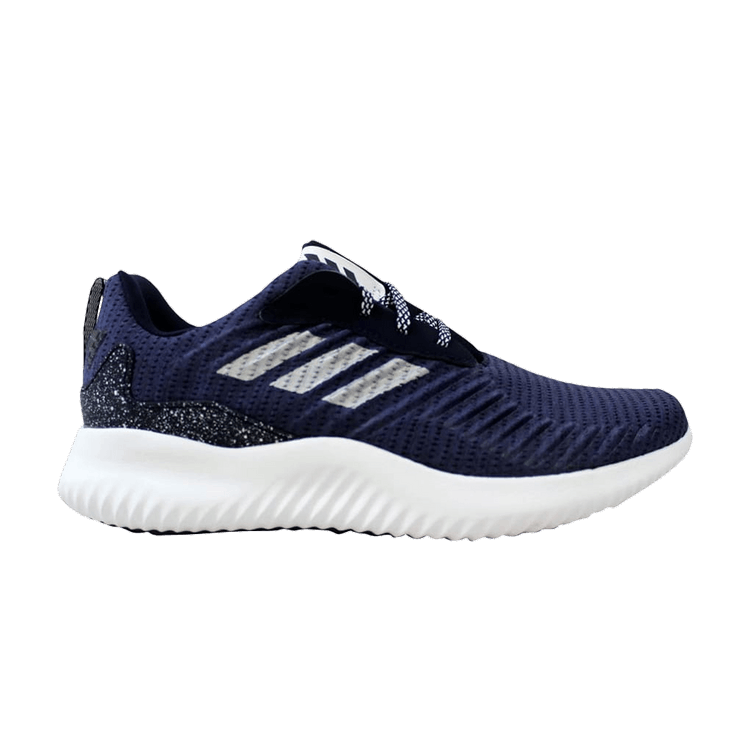 adidas Alphabounce RC M Trace Blue