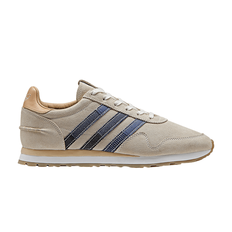 adidas Haven End Bodega