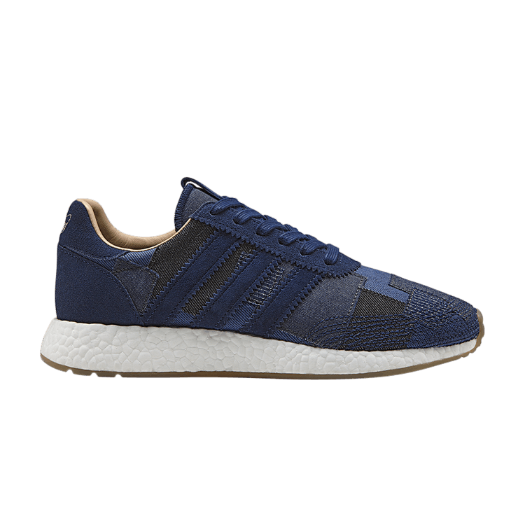 adidas Iniki Runner END. Bodega