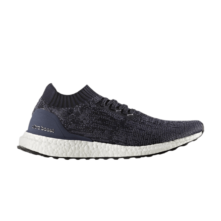 adidas Ultra Boost Uncaged Legend Ink