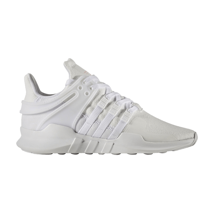 adidas EQT Support ADV Running White (Women's)