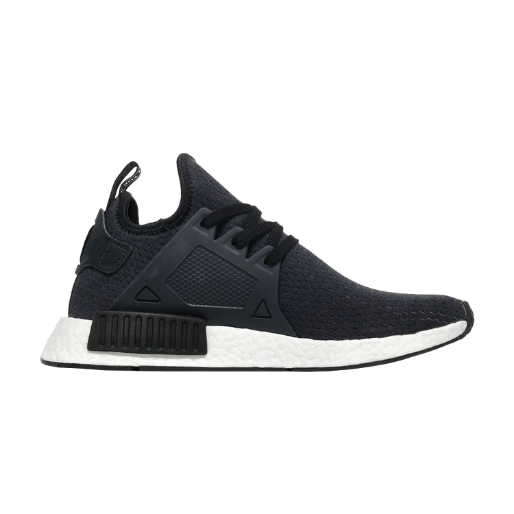 adidas NMD XR1 JD Sports Black