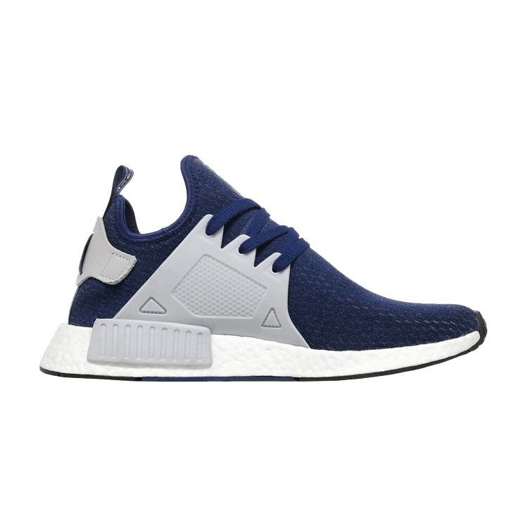 adidas NMD XR1 JD Sports Blue
