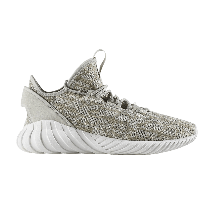 adidas Tubular Doom Soc Sesame