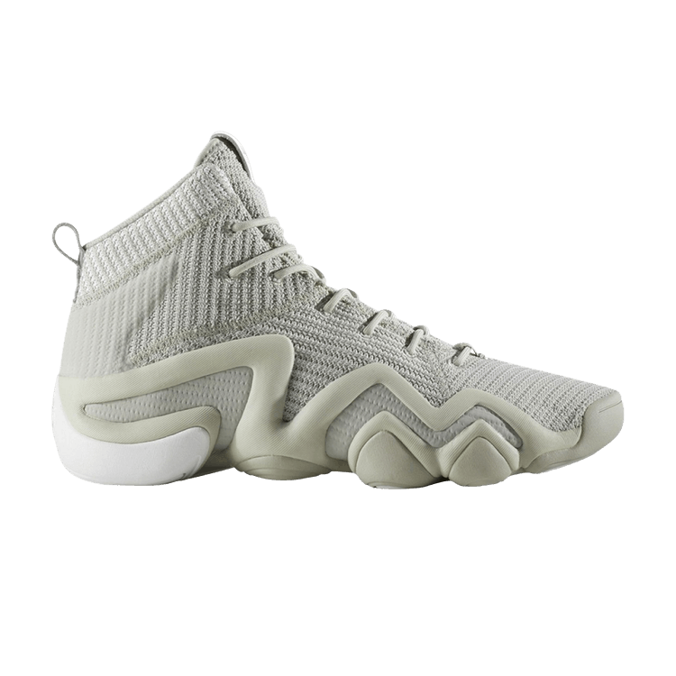 adidas Crazy 8 Adv Sesame