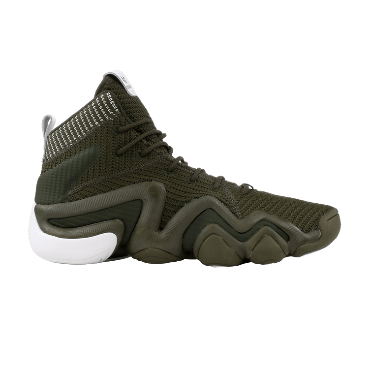 adidas Crazy 8 Adv Night Cargo