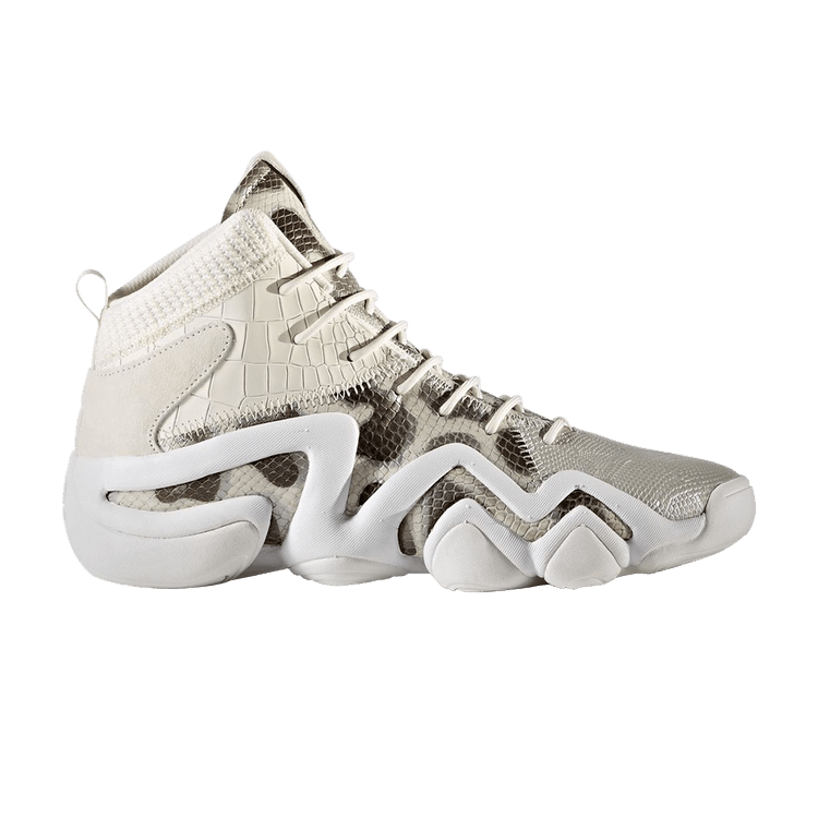 adidas Crazy 8 Adv Snake