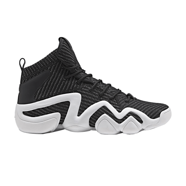 adidas Crazy 8 Adv Lusso