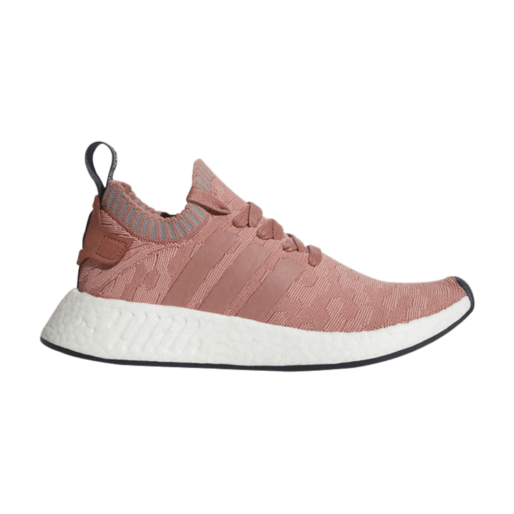 adidas NMD R2 Raw Pink (Women's)