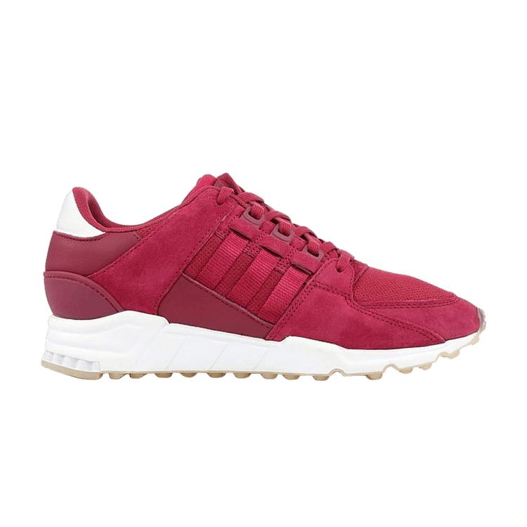 adidas EQT Support RF Mystery Ruby (Women's)