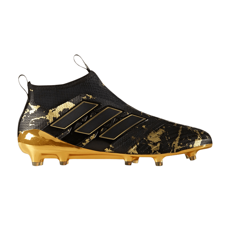 adidas PureControl FG Paul Pogba