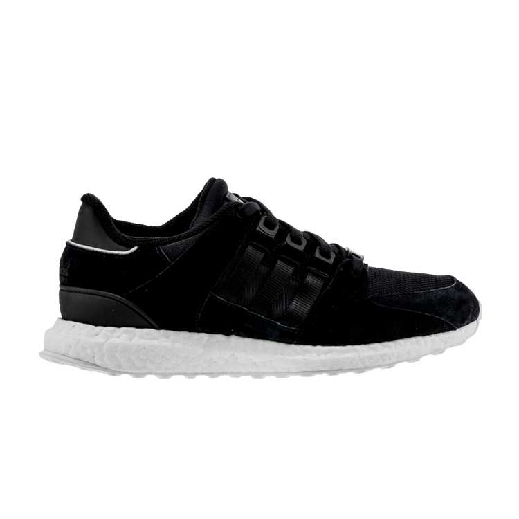 adidas EQT Support 93/16 Core Black