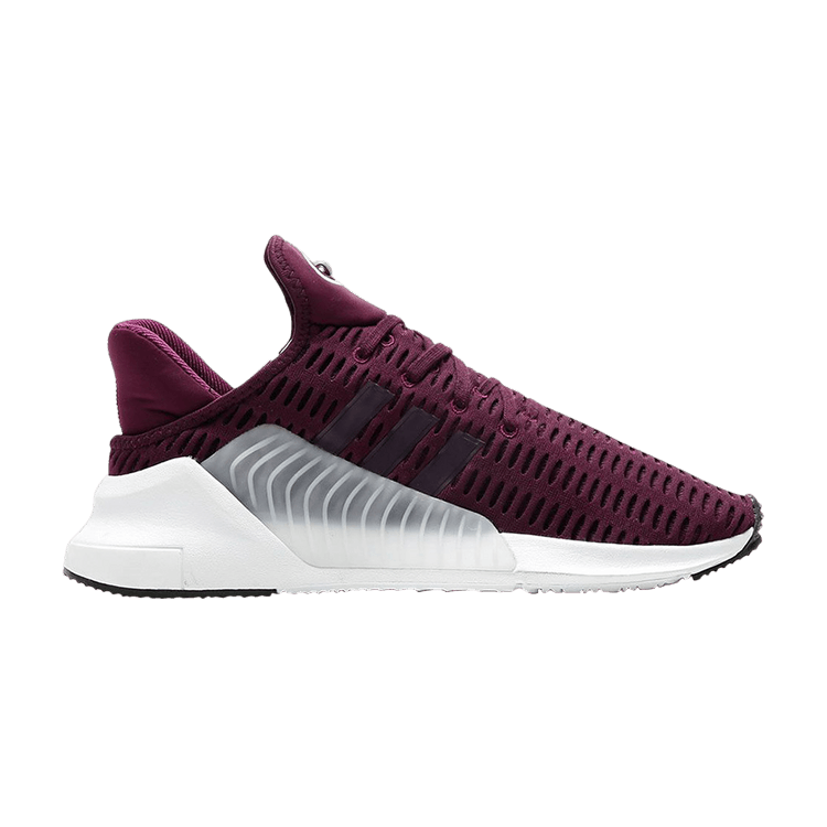 adidas ClimaCool 02/17 Berry (Women's)