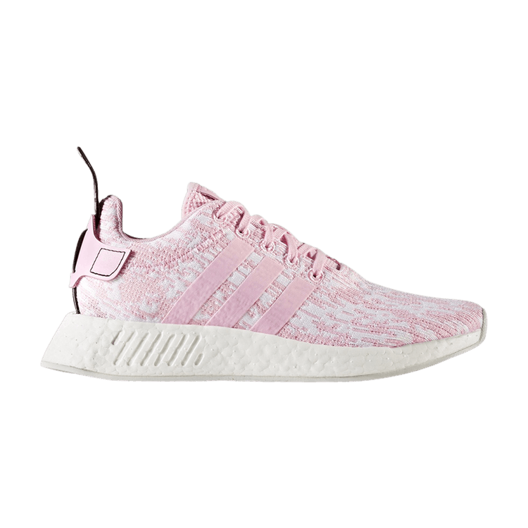 adidas NMD R2 Wonder Pink (Women's)