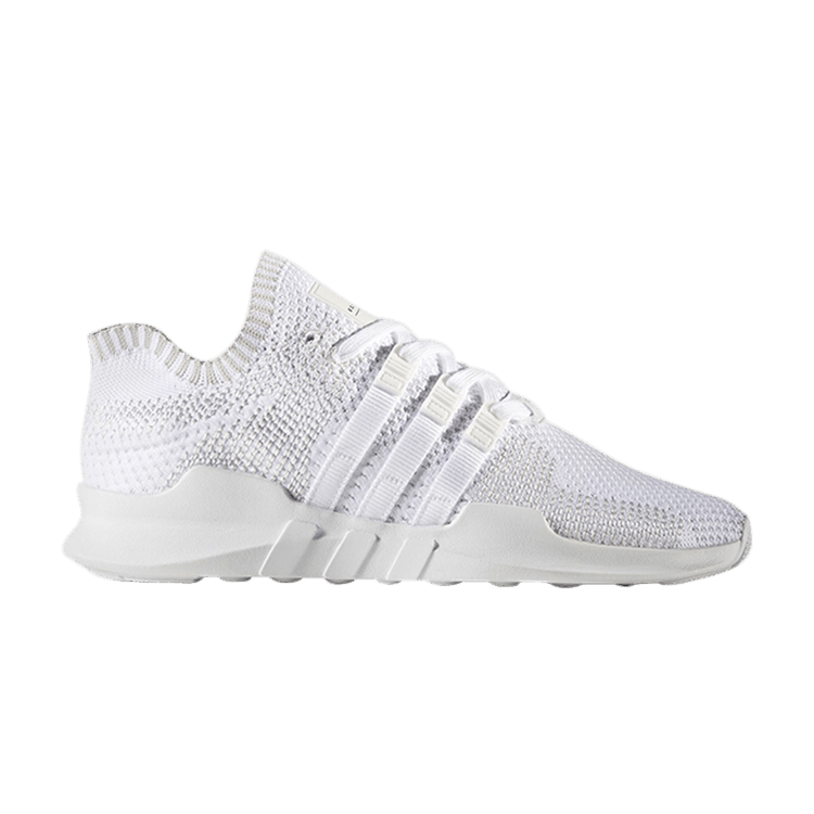adidas Eqt Support Adv Pk Running White Running White-Sub Green