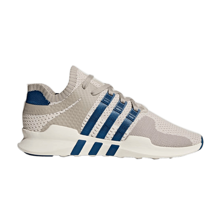 adidas EQT Support ADV Clear Brown