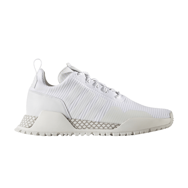 adidas AF 1.4 Running White