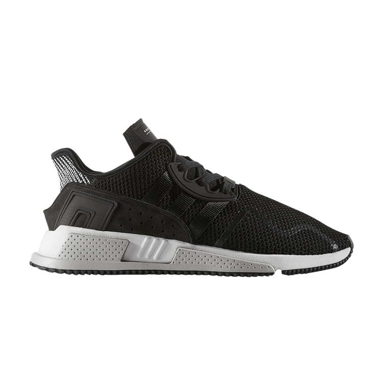 adidas EQT Cushion ADV Core Black