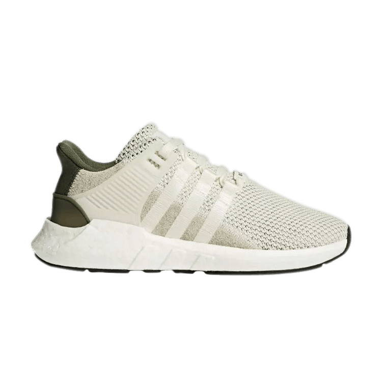 adidas EQT Support 93/17 Off White