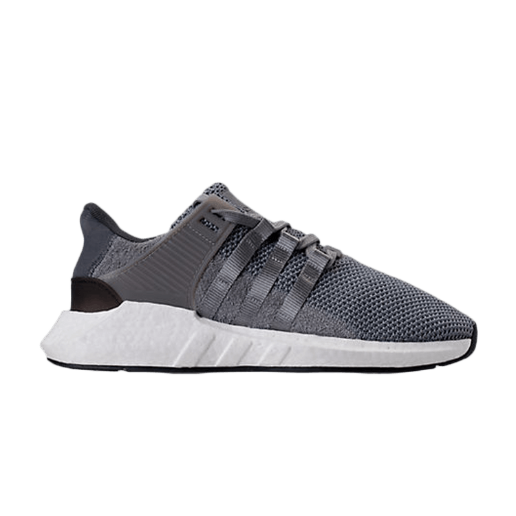 adidas EQT Support 93/17 Grey Heather