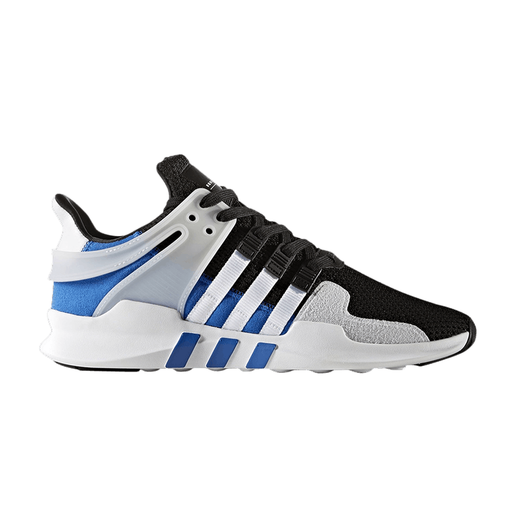 adidas EQT Support ADV Collegiate Royal