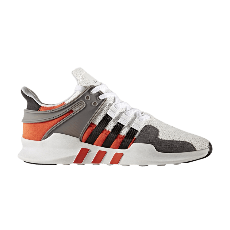 adidas EQT Support ADV Grey Orange