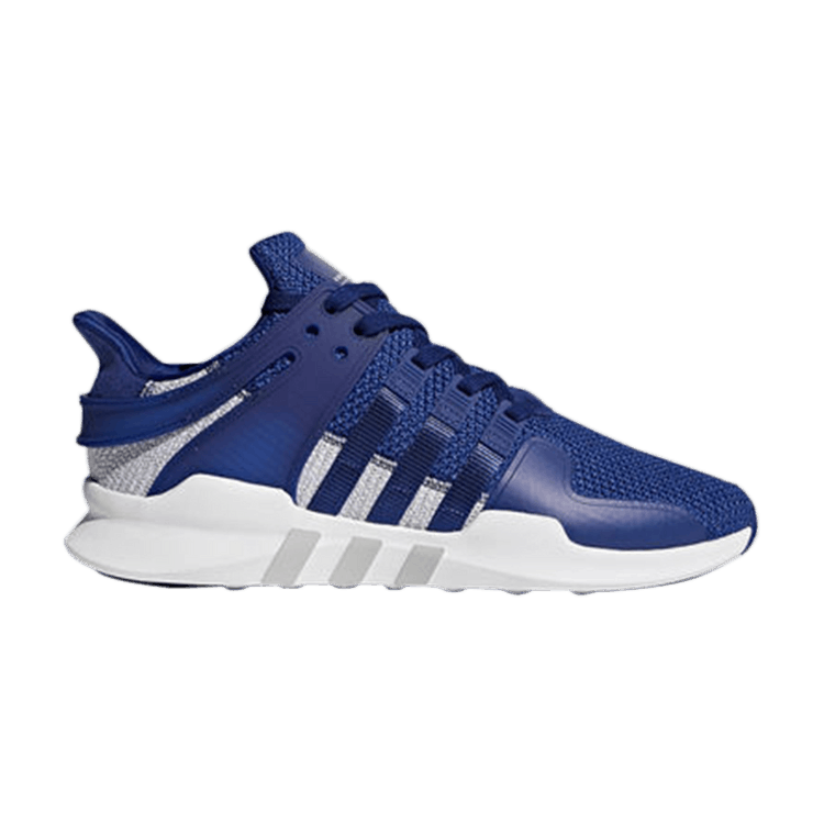 adidas EQT Support Adv Mystery Ink