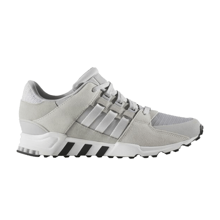 adidas EQT Support RF Grey Two