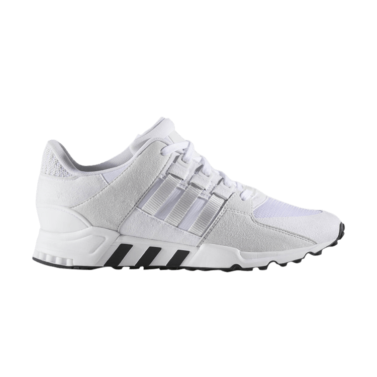 adidas EQT Support RF White