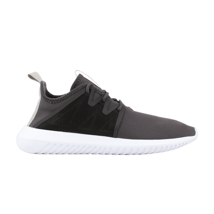 adidas Tubular Viral2 Utility Black (Women's)