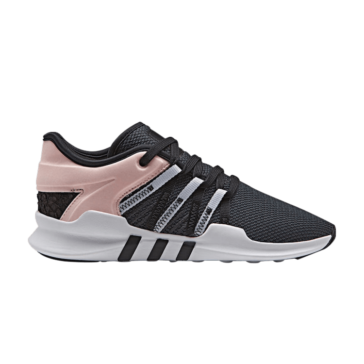 adidas EQT Racing ADV Icey Pink (Women's)