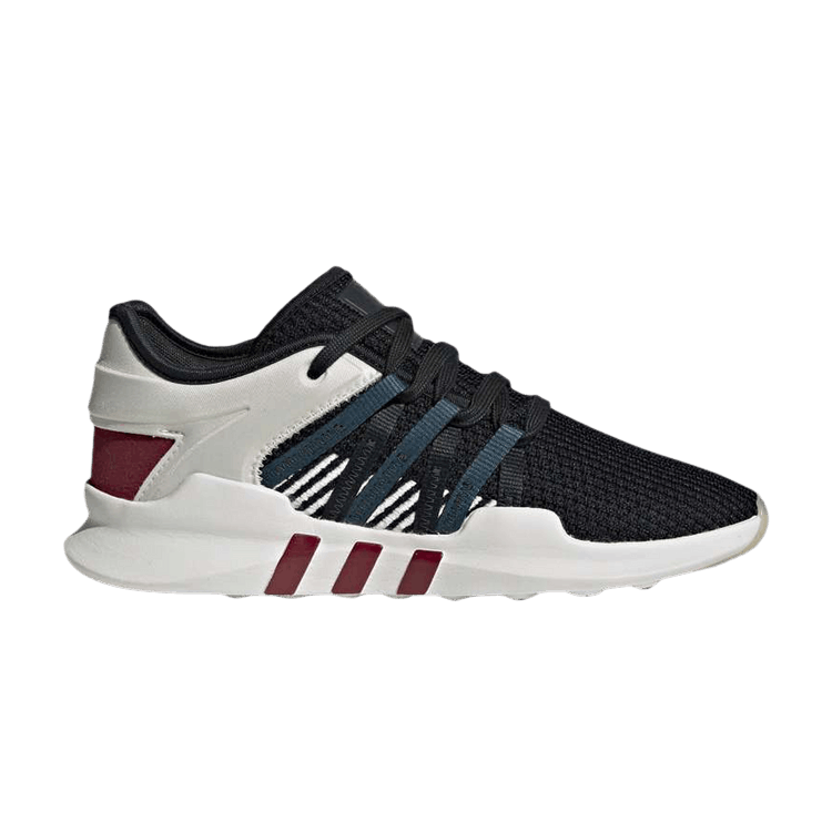 adidas EQT Racing ADV Legend Ink (Women's)