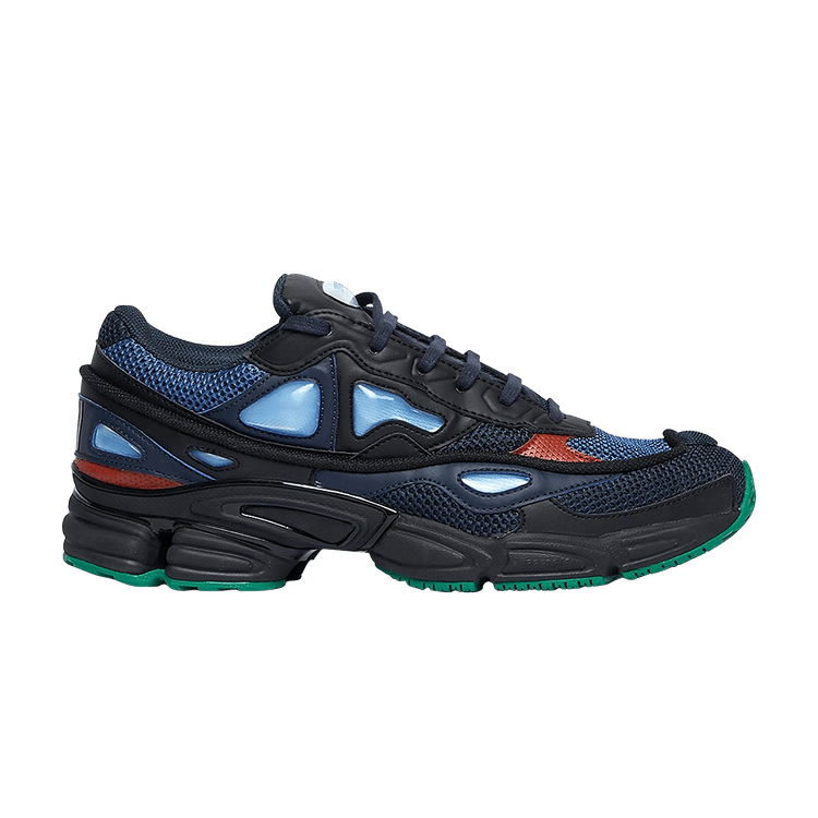 adidas Ozweego 2 Raf Simons Night Marine