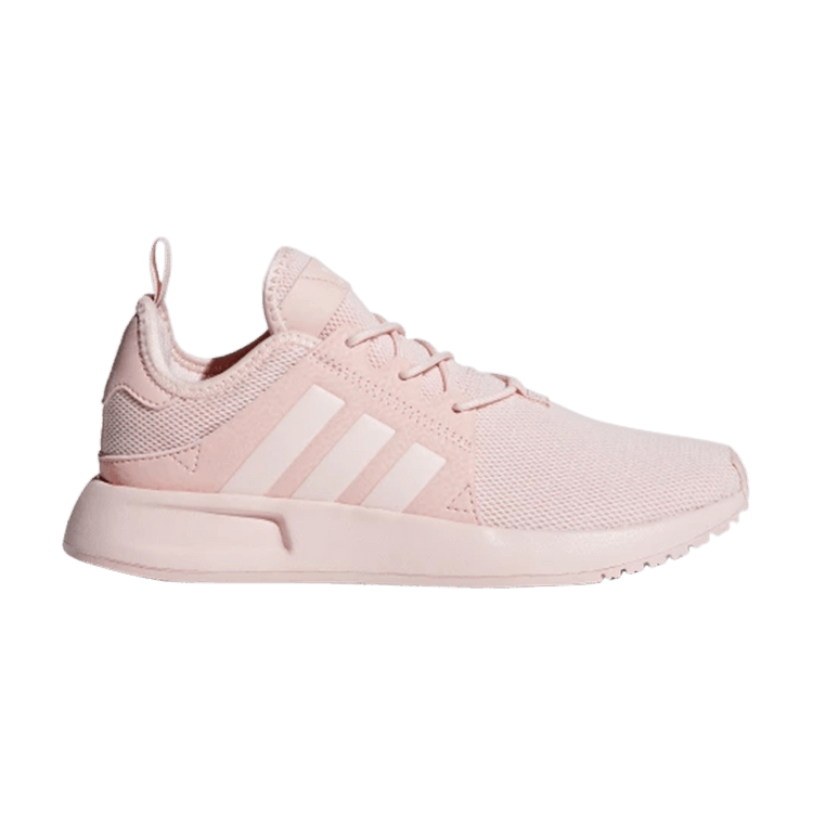 adidas X_PLR Icey Pink (GS)