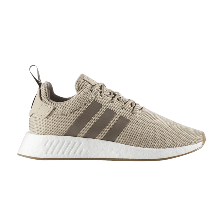 adidas NMD R2 Trace Khaki