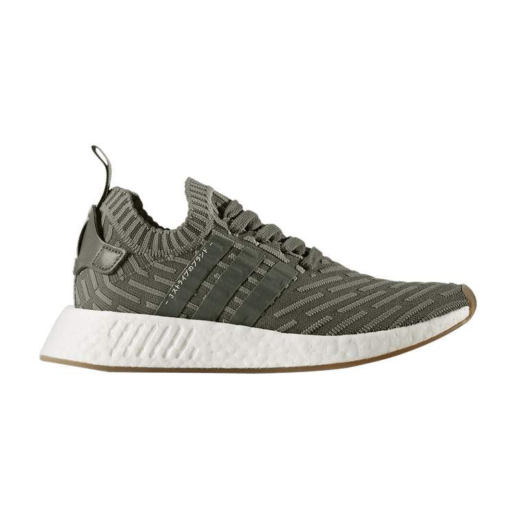 adidas NMD R2 Sargent Major (Women's)