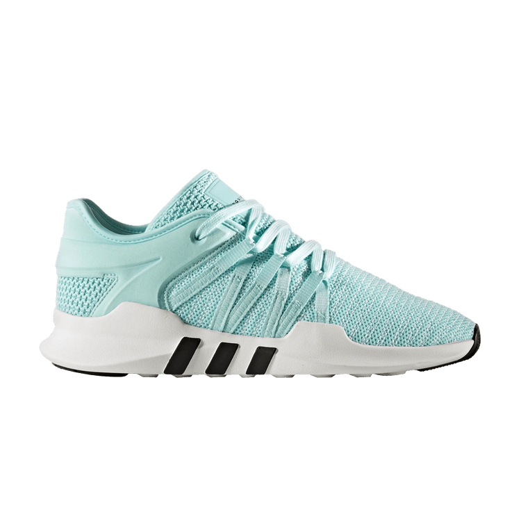 adidas EQT Racing Adv Energy Aqua (Women's)