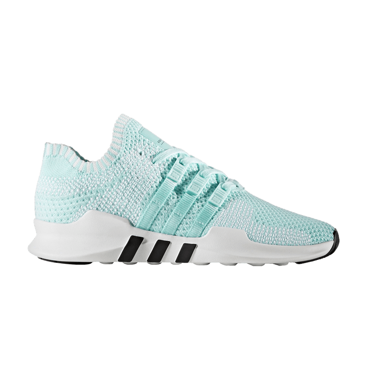 adidas EQT Support Adv Energy Aqua (Women's)