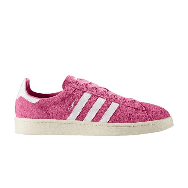 adidas Campus Seso Pink