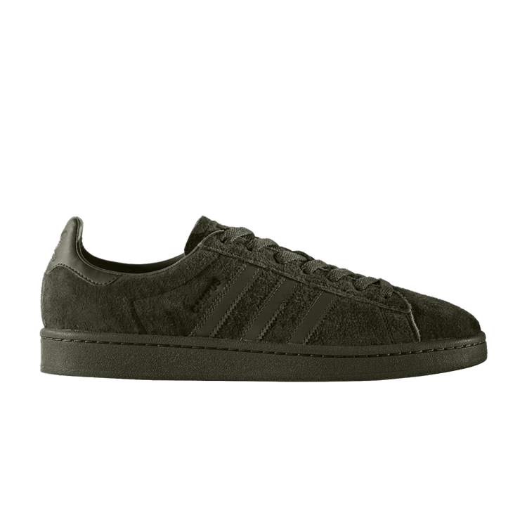 adidas Campus Night Cargo