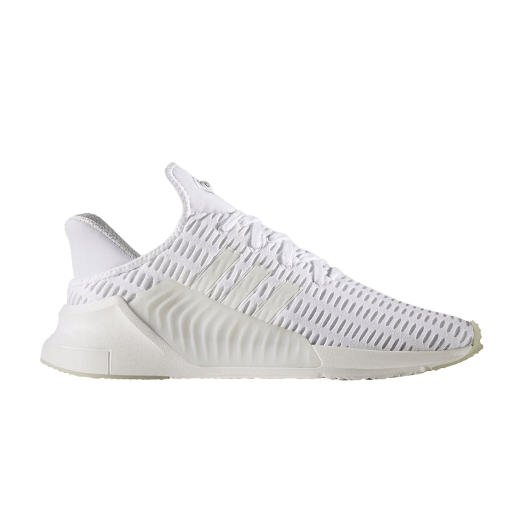 adidas Climacool 02/17 Triple White